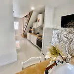Casinha Da Patricia