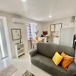 Casinha Da Patricia 公寓 *