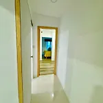 Casinha Da Patricia 纳扎雷