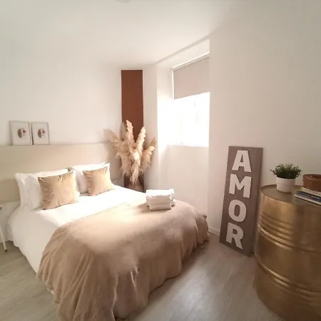 Casinha Da Patricia Διαμέρισμα