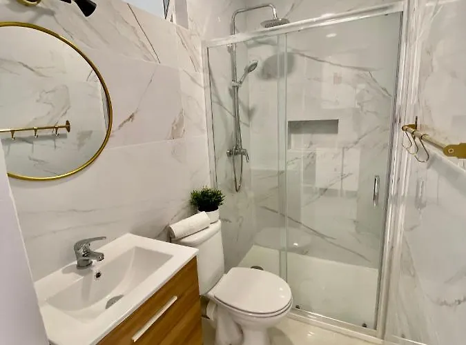 Casinha Da Patricia דירה נאזרה