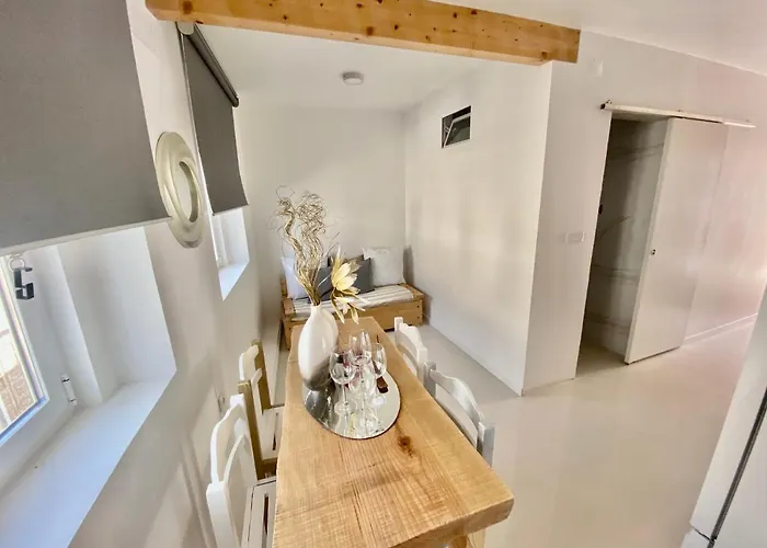 Casinha Da Patricia *