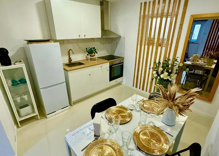 דירה Casinha Da Patricia נאזרה